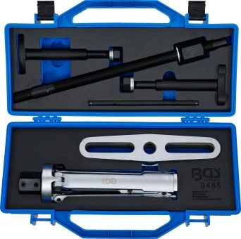 AUSZIEHERSATZ ZYLINDERLAUFBUCHSE