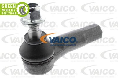 VAICO V10-0638 Наконечник рулевой тяги  для SKODA SUPERB (Шкода Суперб)