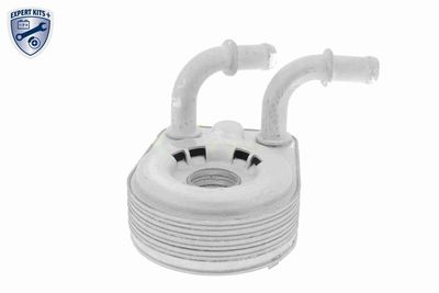 RADIATOR ULEI ULEI MOTOR VEMO V24600013 7