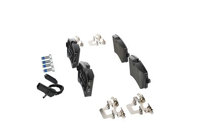 SET PLACUTE FRANA FRANA DISC ATE 13046027692 7