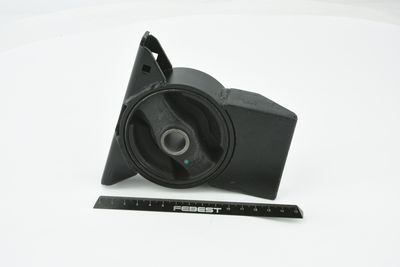 SUPORT MOTOR FEBEST MMDG3FR 3