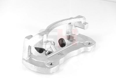 SUPORT ETRIER GH GH443009 40