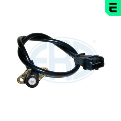 SENZOR IMPULSURI ARBORE COTIT ERA 550092