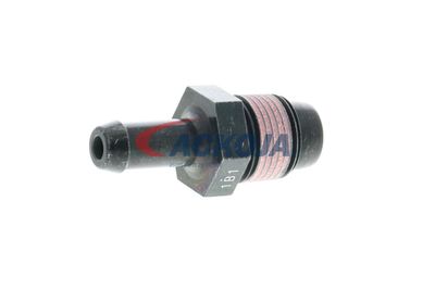 VENTIL AERISIRE CARTER ACKOJA A700809 31