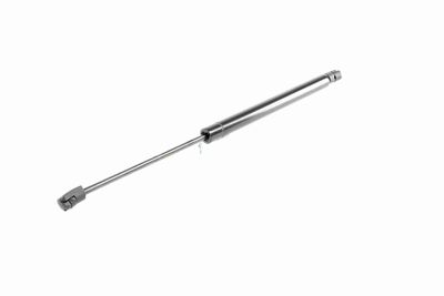 GASFEDER KOFFER-/LADERAUM VAICO V101954 6