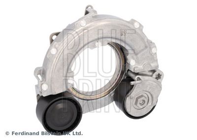 RIEMENSPANNER KEILRIPPENRIEMEN