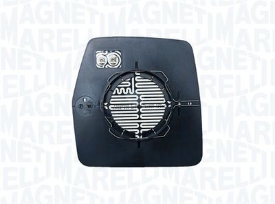 MAGNETI MARELLI Spiegelglas, Außenspiegel