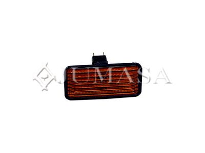 Фонарь указателя поворота JUMASA 44084575 для SEAT TOLEDO