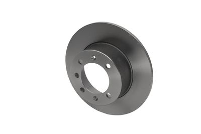 BREMSSCHEIBE ATE 24011101201 4