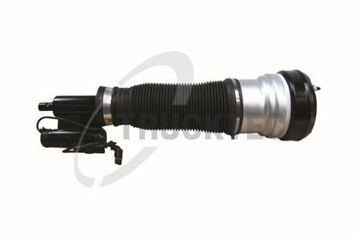 Pneumatinės spyruoklės statramstis