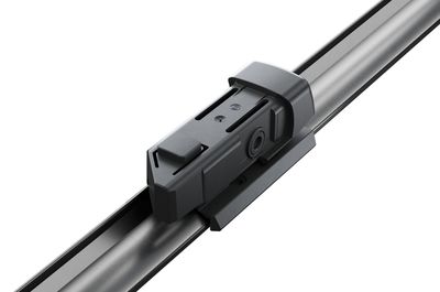 LAMELA STERGATOR BOSCH 3397014352 6