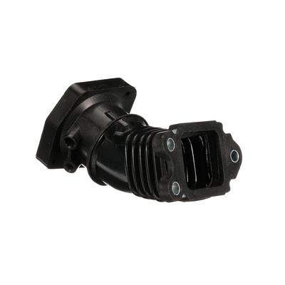 360 Grad Ansicht 16