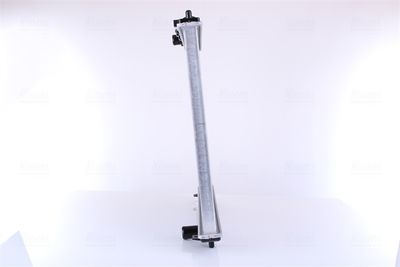 RADIATOR RACIRE MOTOR NISSENS 62801 2