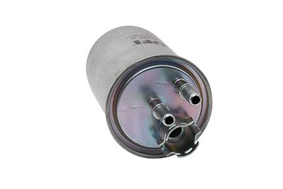 FILTRU COMBUSTIBIL CONTINENTAL 28000241012 24