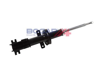 AMORTIZOR BOGAP R3410138