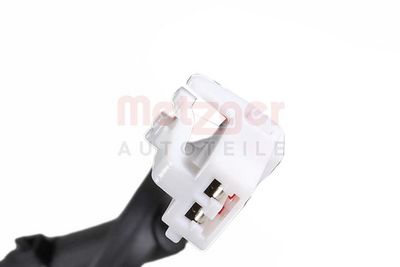 SENSOR RADDREHZAHL METZGER AUTOTEILE 09001586 1