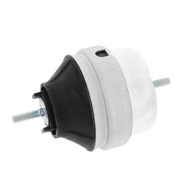 LAGERUNG MOTOR CORTECO 602571 71