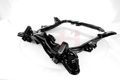 RAMA SUSTINERE/SUPORT AGREGATE GH GH593610 53