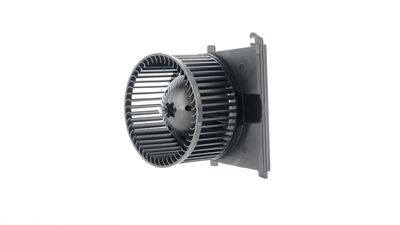 INNENRAUMGEBLäSE MAHLE AB232000S 15
