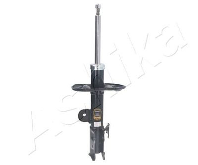 Shock Absorber MA-20057