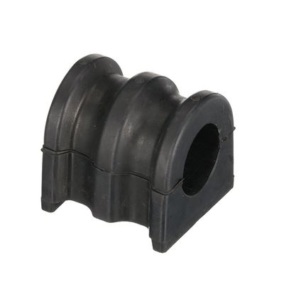 LAGERUNG STABILISATOR GATES AWS1222 9