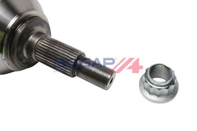 PLANETARA BOGAP A3510154 4