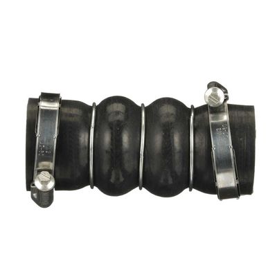 FURTUN EAR SUPRAALIMENTARE GATES 091718 1