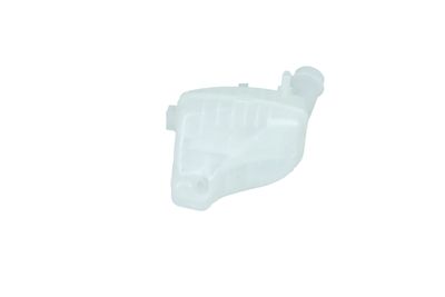 VAS DE EXPANSIUNE RACIRE NRF 454182 26