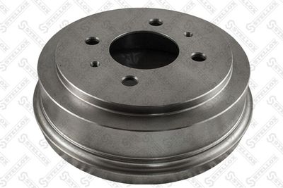 STELLOX 6020-1876-SX Тормозной барабан  для PROTON  (Протон Wира)