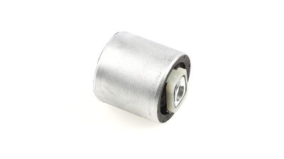 SUPORT TRAPEZ SKF VKDS338519 31