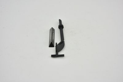 15 Artikelbild