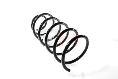 ARC SPIRAL GH GH204812 51