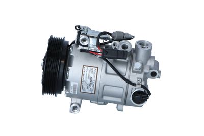 COMPRESOR CLIMATIZARE NRF 320094 7