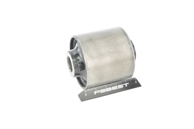 SUPORT TRAPEZ FEBEST TAB159 49