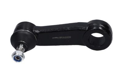 Kavo Parts Сошка рулевого управления