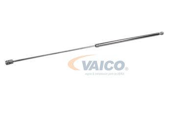 AMORTIZOR PORTBAGAJ VAICO V104699 34