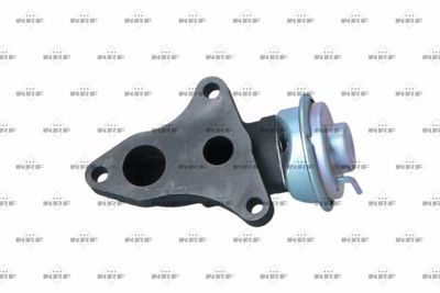 SUPAPA EGR NRF 48638