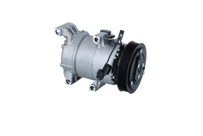 COMPRESOR CLIMATIZARE NRF 32945 39