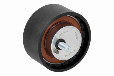 INTINZATOR CUREA CUREA DISTRIBUTIE