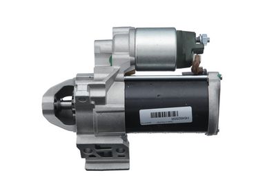 STARTER VALEO 458868 3