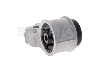 SUPORT AX SIDEM 863711 24