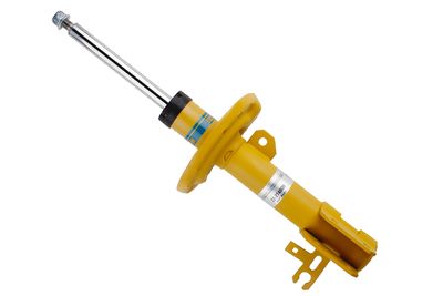 BILSTEIN Stoßdämpfer