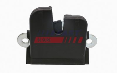 INCUIETOARE HAION FAST FT00061