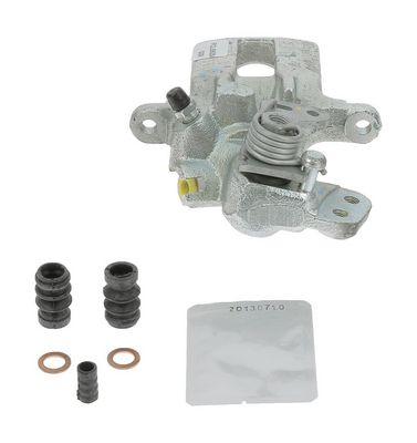 ETRIER FRANA FERODO FCL692048