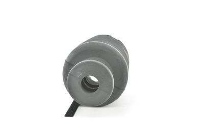 CAPAC PROTECTIE/BURDUF AMORTIZOR FEBEST TSHBEXZ10F 15