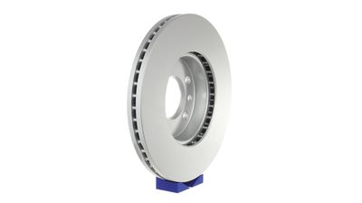 DISC FRANA SKF VKBD80040V1 28