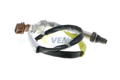 LAMBDASONDE VEMO V95760023 12