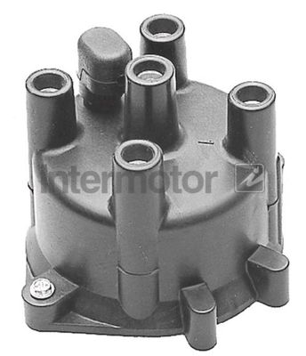 Distributor Cap Intermotor 45471