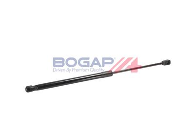 Náhled produktu