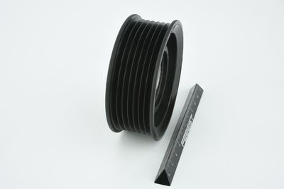 ROLA INTINZATOR CUREA TRANSMISIE FEBEST 0387CU2 42